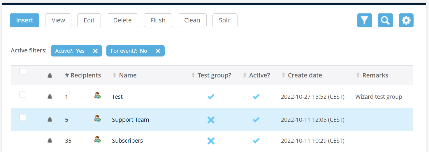 example_select_group.png