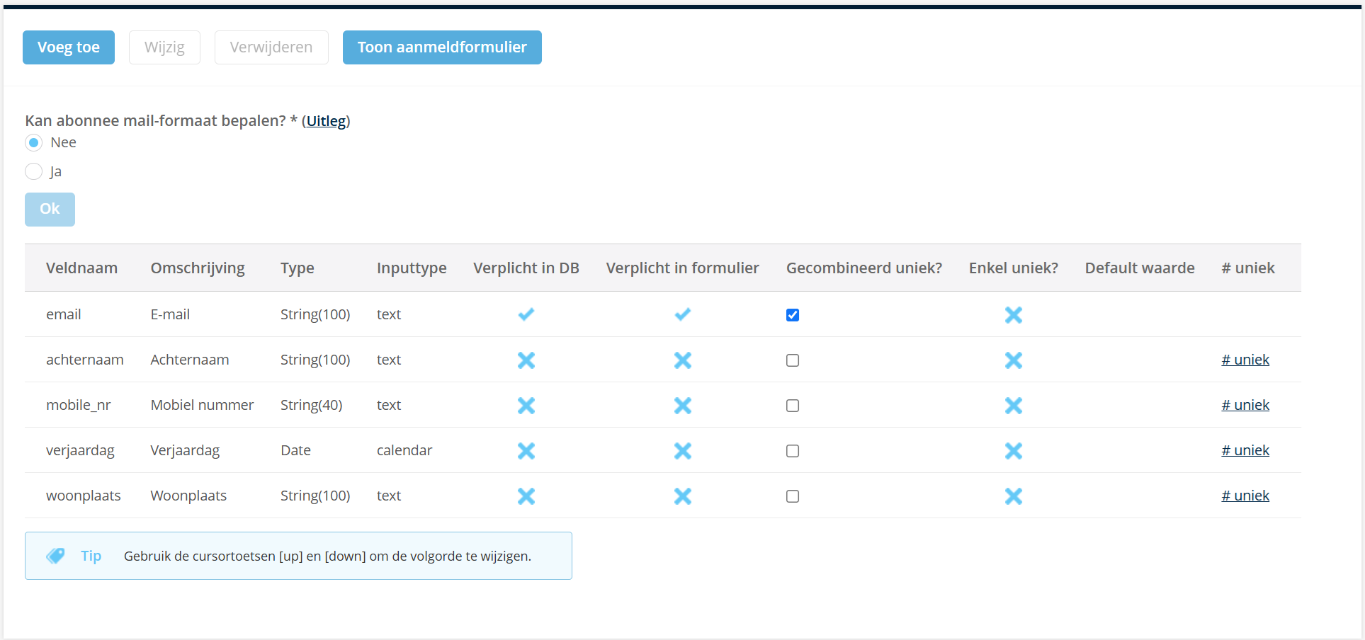 voorbeeld_databasevelden_na_aanmaken.png
