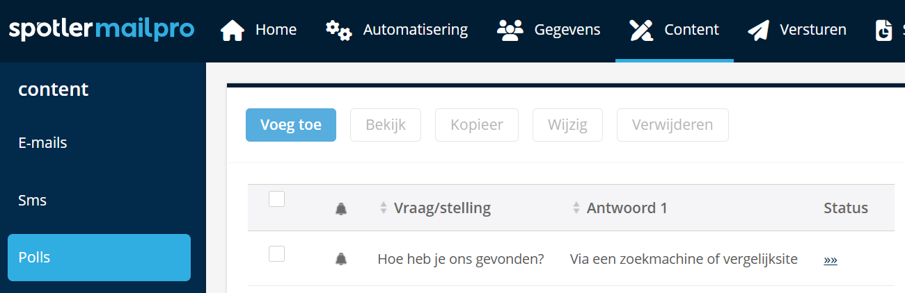 voorbeeld_overzicht_polls.png