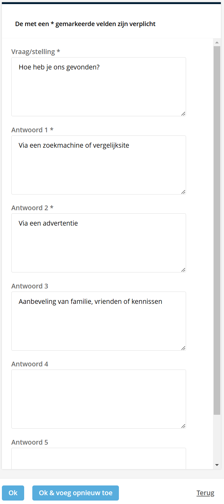 voorbeeld_poll_aanmaken.png