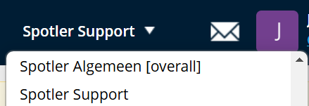voorbeeld_overall_campagnes.png