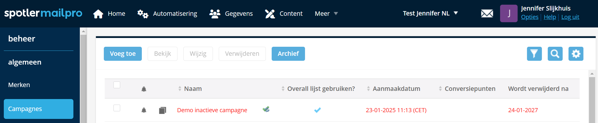 voorbeeld_inactieve_campagne.png