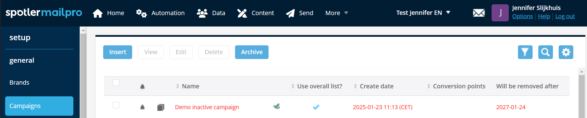 example_inactive_campaign.png