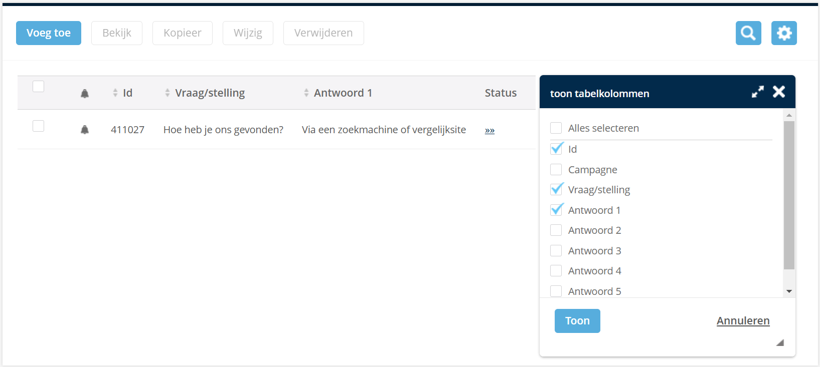 voorbeeld_poll_id.png