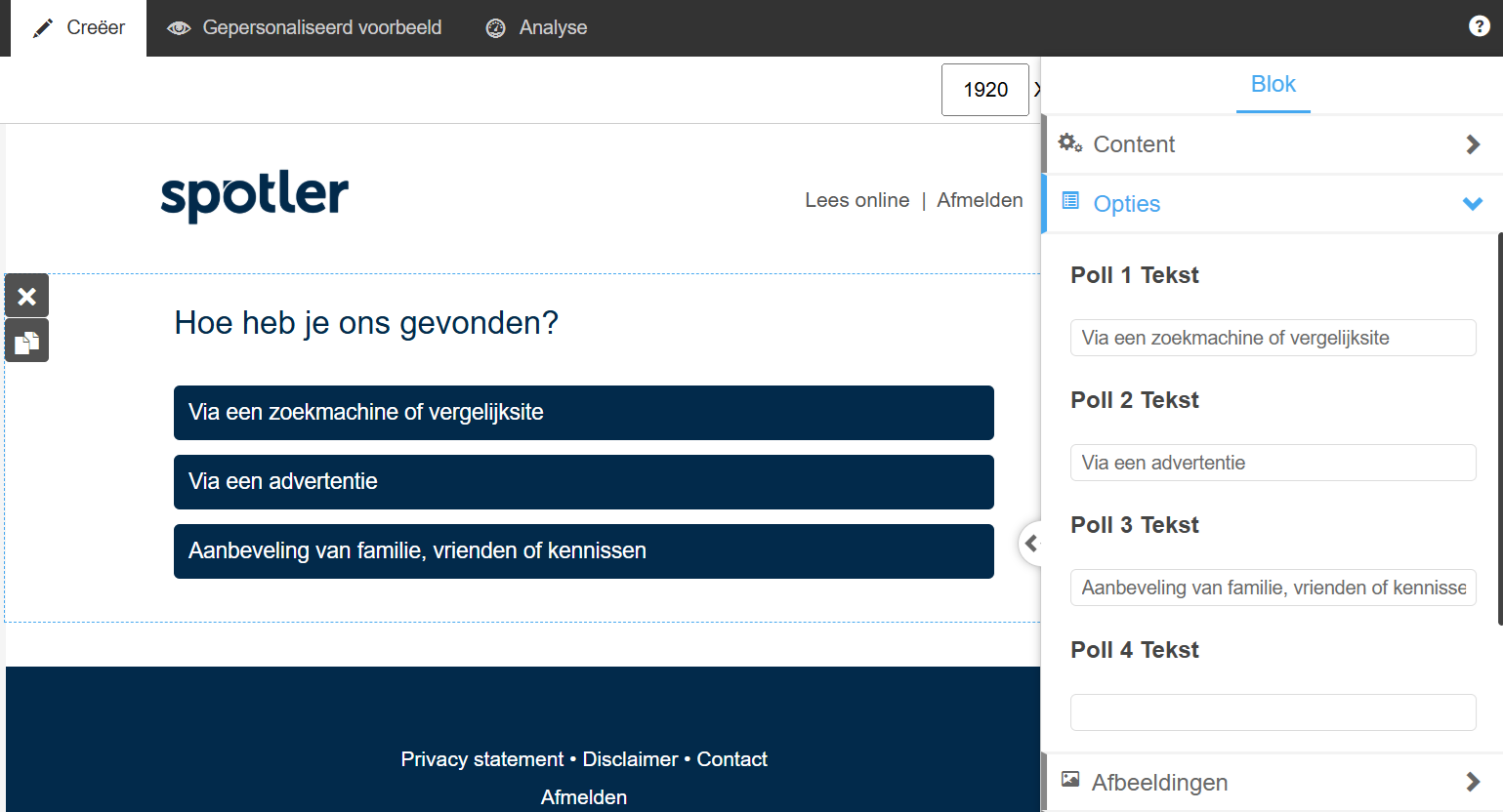 voorbeeld_poll_antwoorden_in_email.png