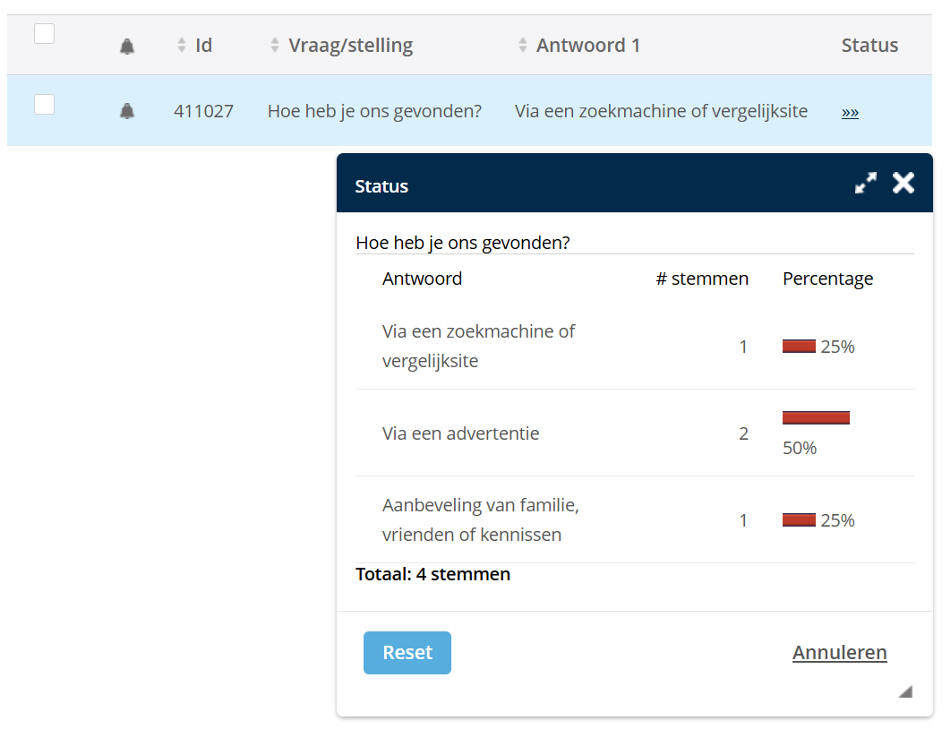 voorbeeld_poll_resultaten_in_MP.png