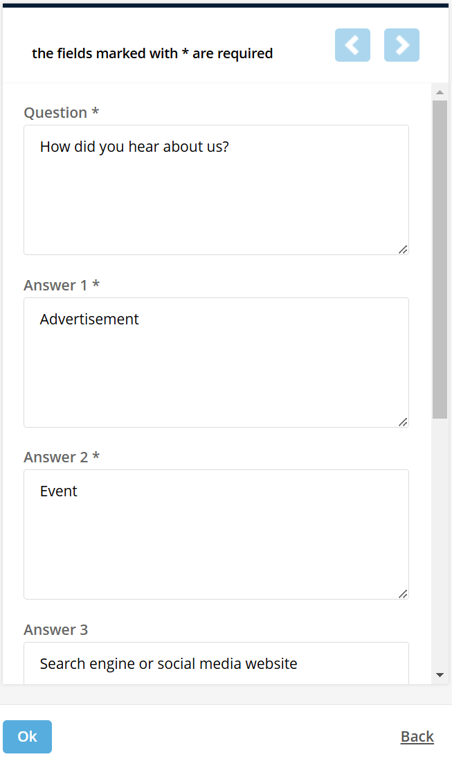example_create_poll.png