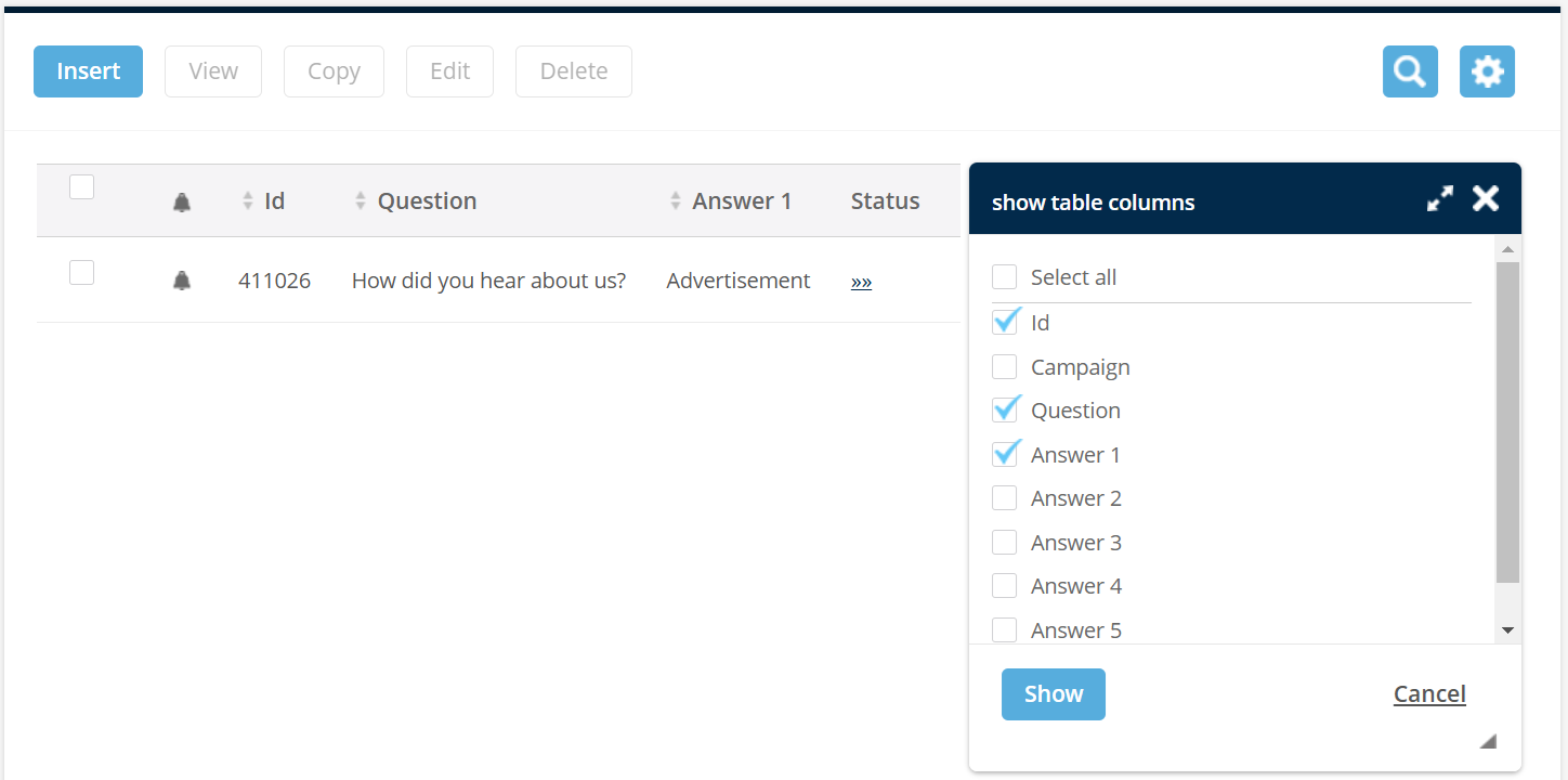 example_poll_id.png