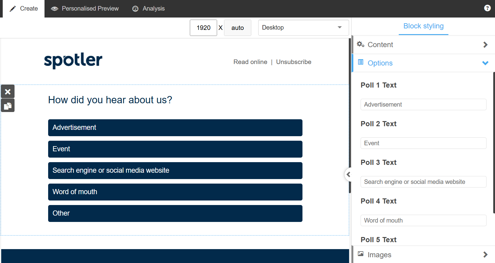 example_poll_answers_in_email.png
