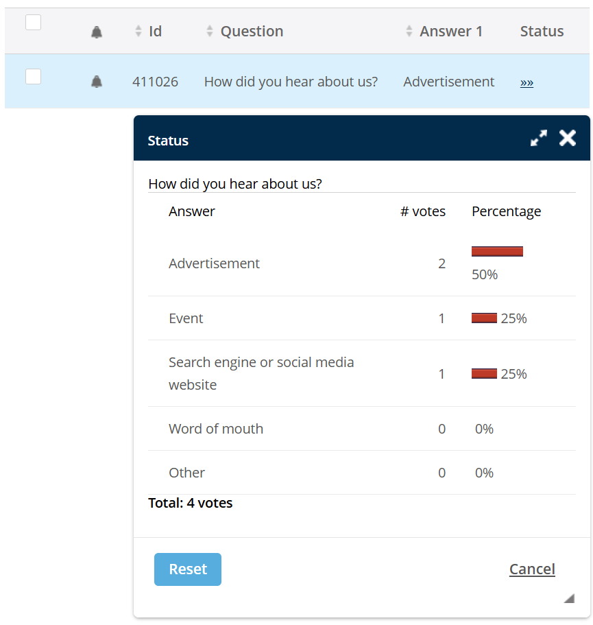 example_poll_results_in_MP.png