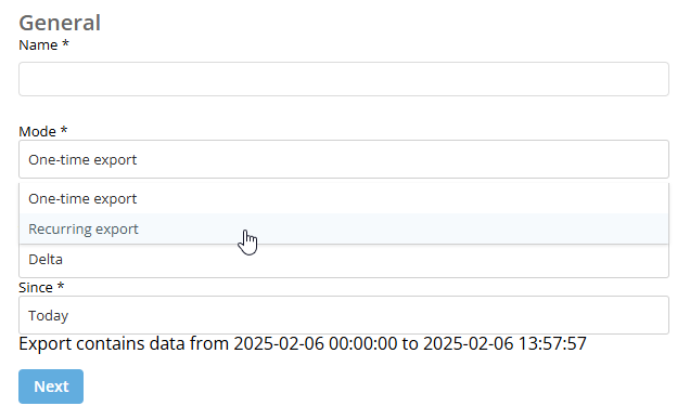 Export step.png