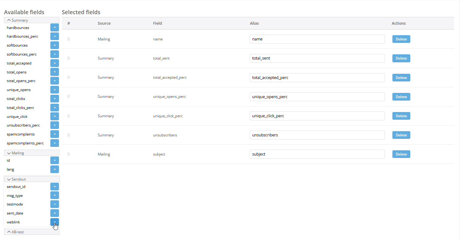 Available fields.png