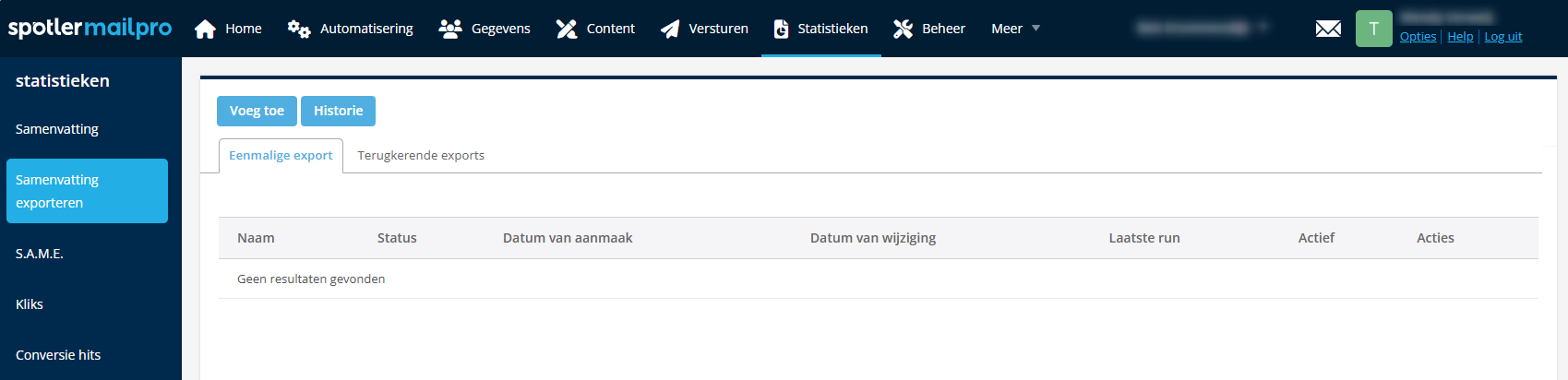 Samenvatting exporteren.png