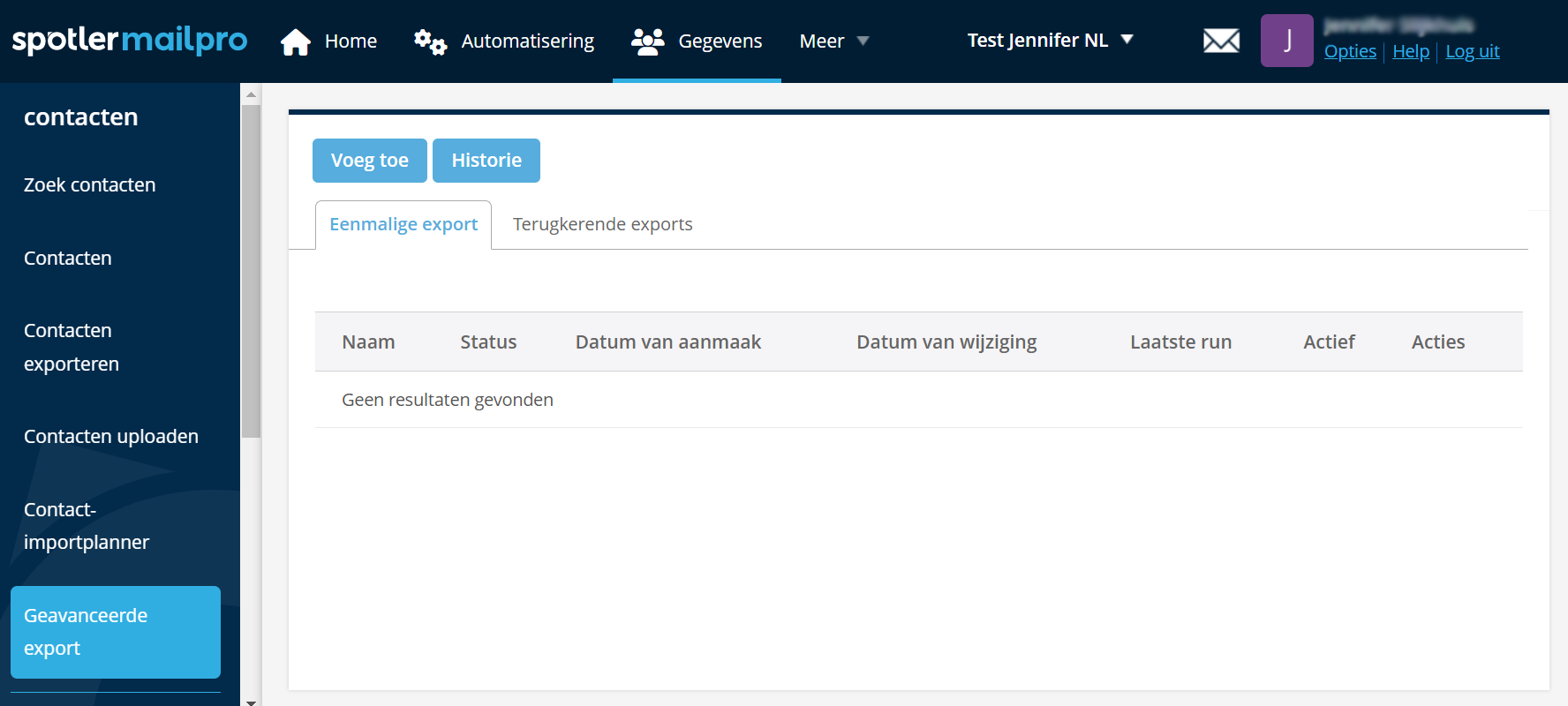 Geavanceerde Export.png