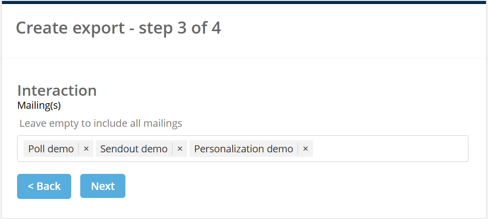 Step 3.png