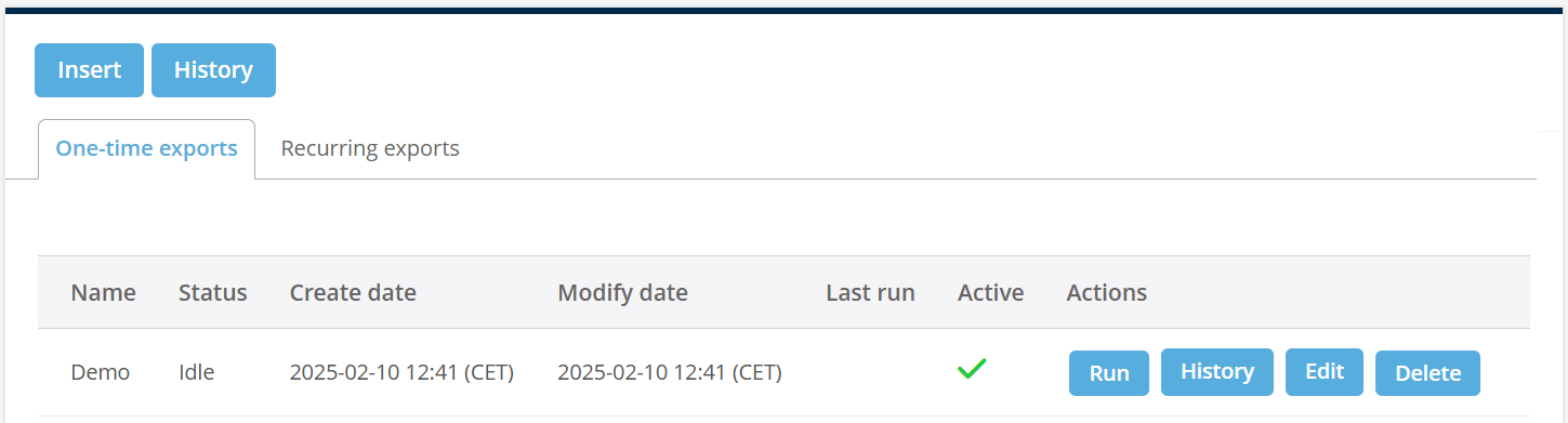 example_exports_overview.png