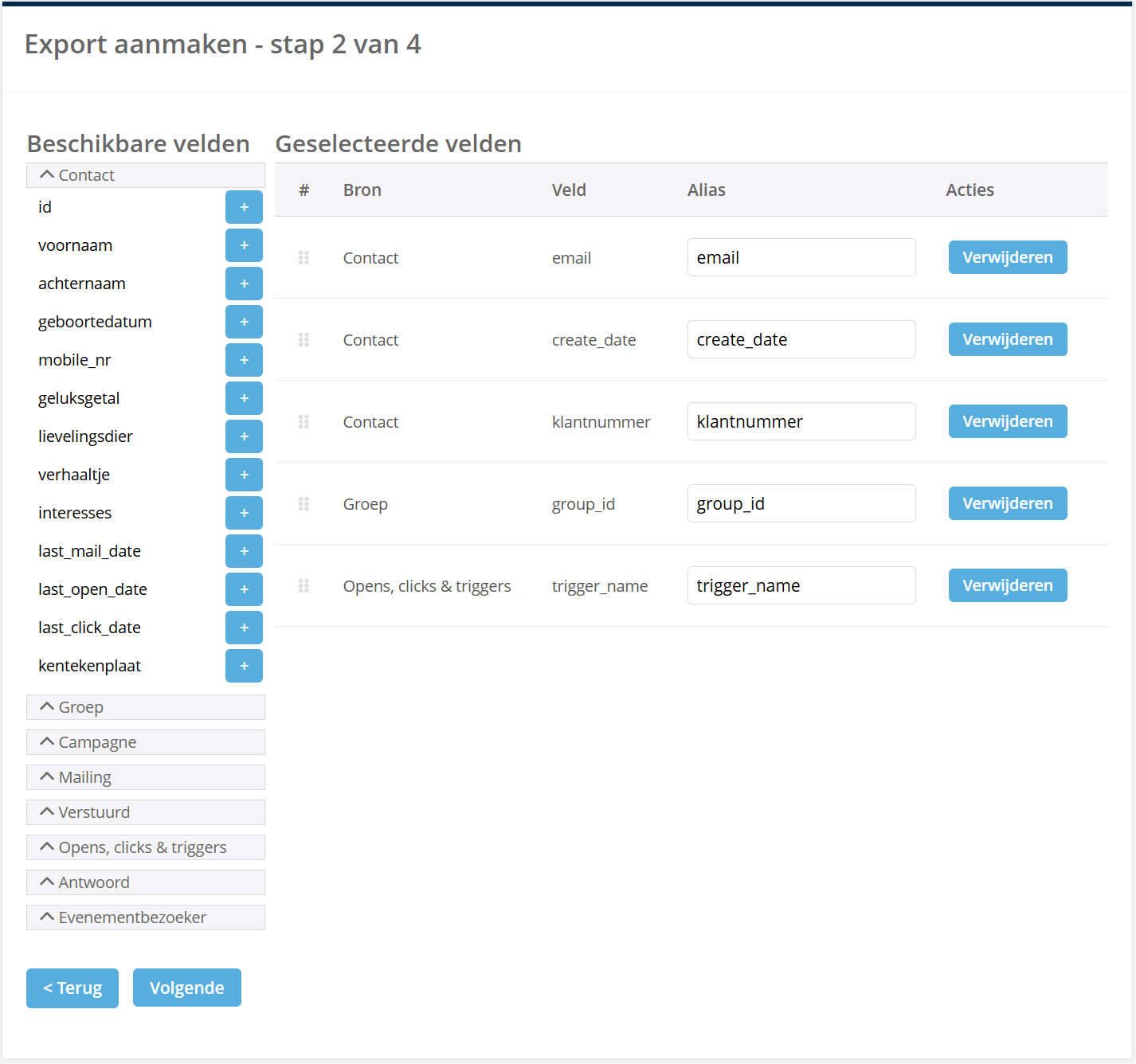 voorbeeld_geavanceerde_export_stap_2.png