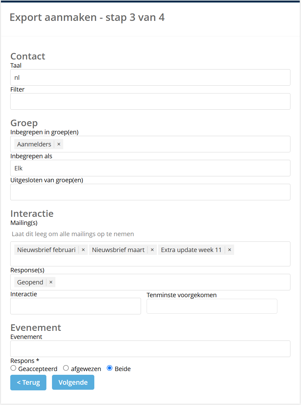 voorbeeld_geavanceerde_export_stap_3.png