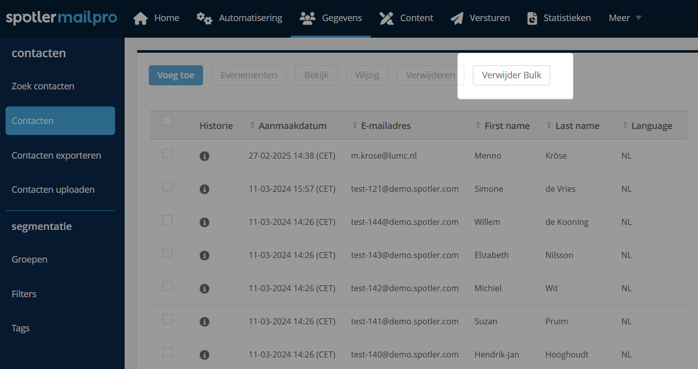 Delete Bulk NL 1.png