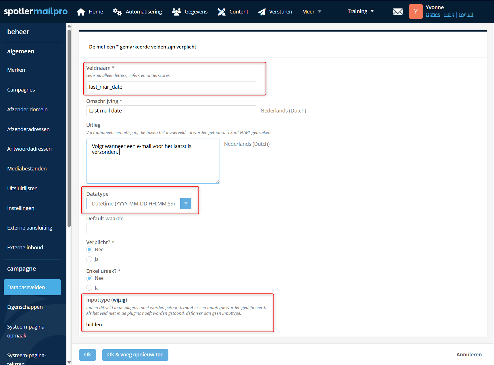 Magic Hidden Fields NL.png