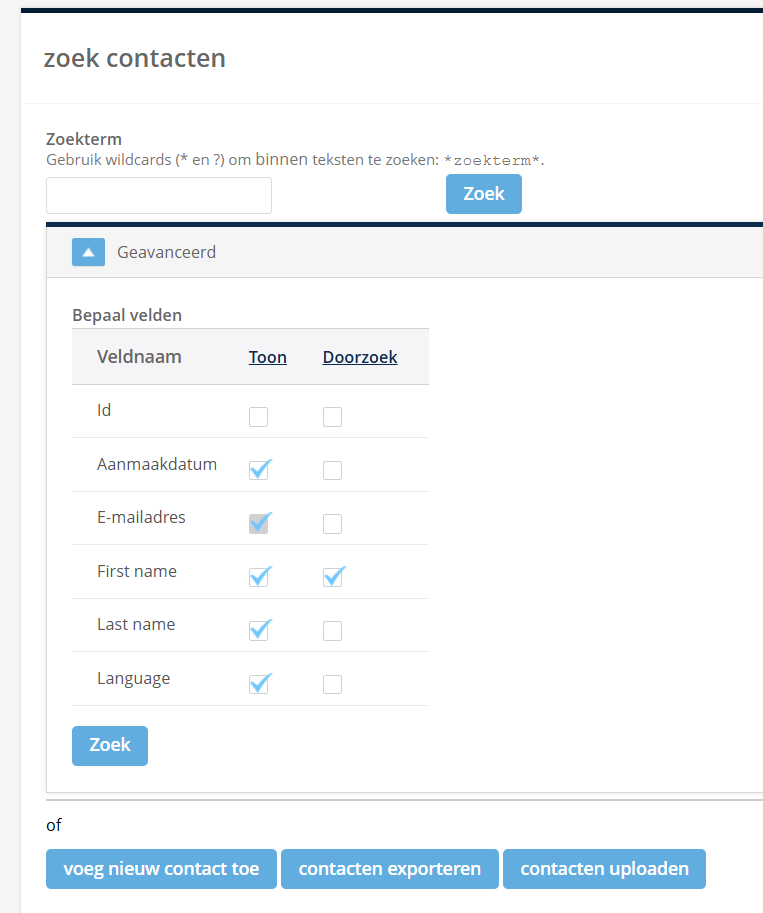 Advanced search NL.png