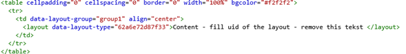 layout.png
