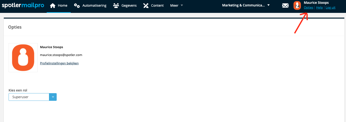 Change role afbeelding 1.png