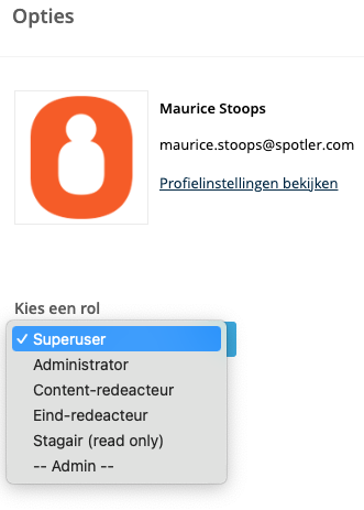 Change role afbeelding 2.png