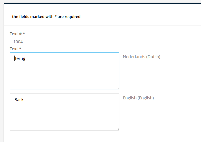 System page text edit EN.png
