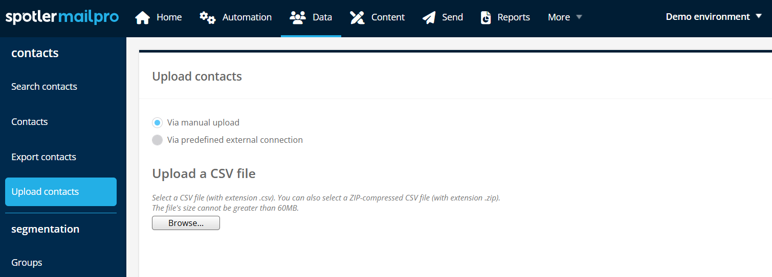 Upload contacts.png