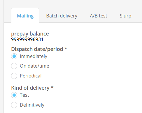 Send Test.png