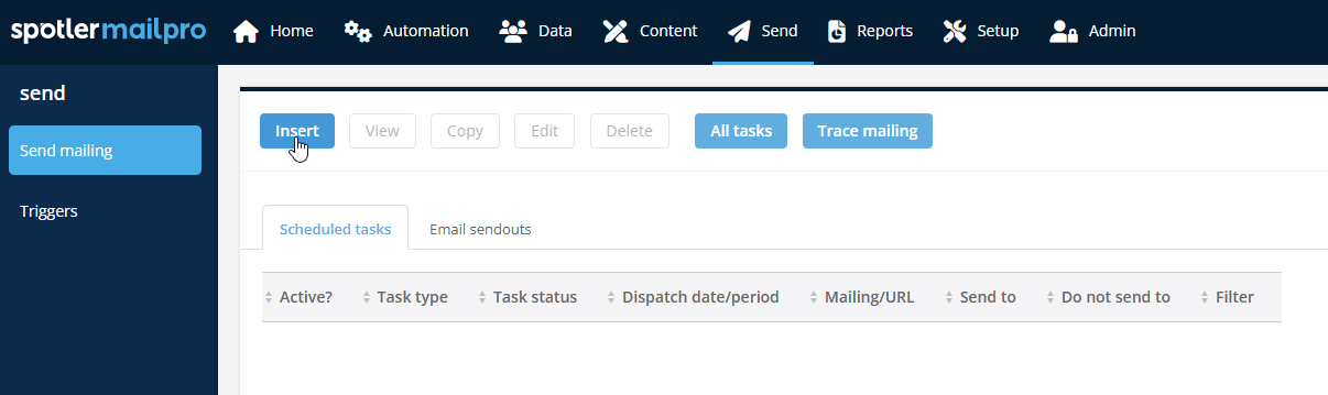 Send Mailing_Insert.png