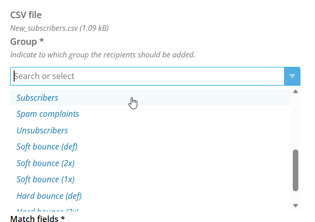 Subscribers.png