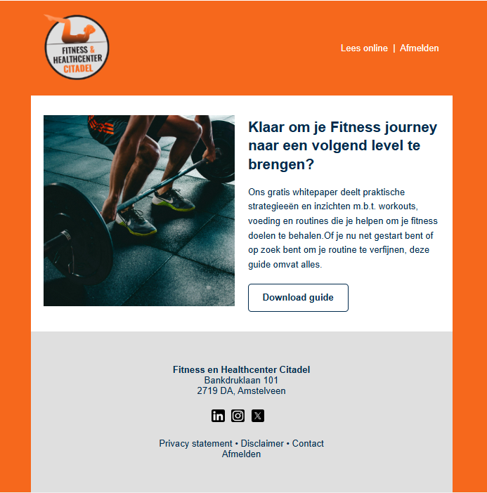 Voorbeeld_NL.png