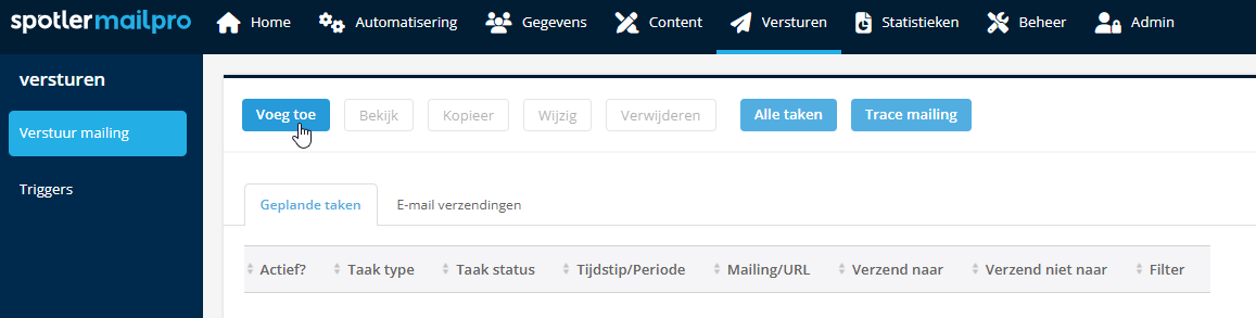 Verstuur mailing.png
