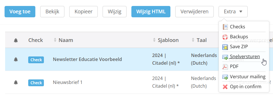Snel versturen.png