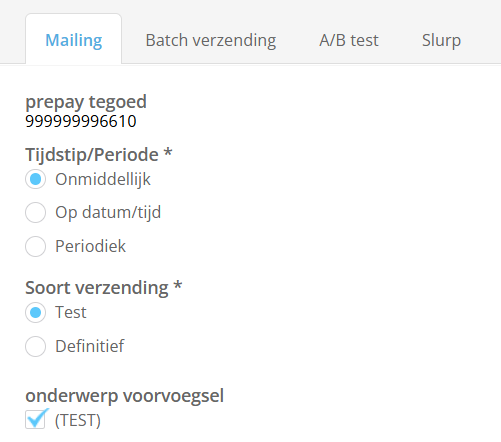 Testmail.png