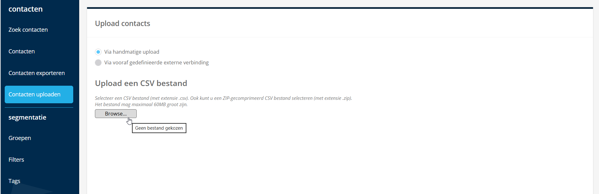 Contacten uploaden.png
