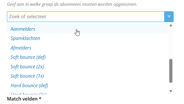 Groep selecteren.png