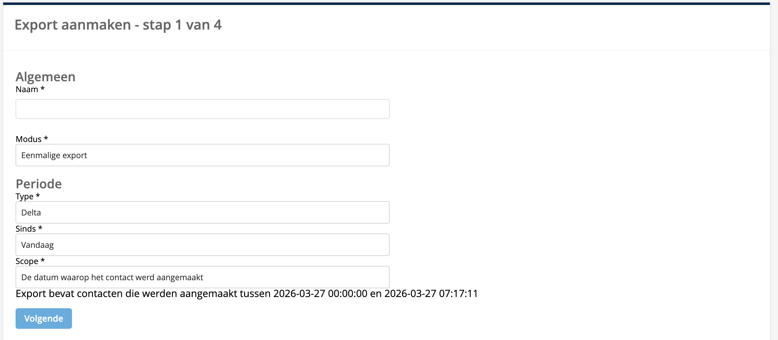 Scherm_afbeelding 2026-03-27 om 07.17.35.png
