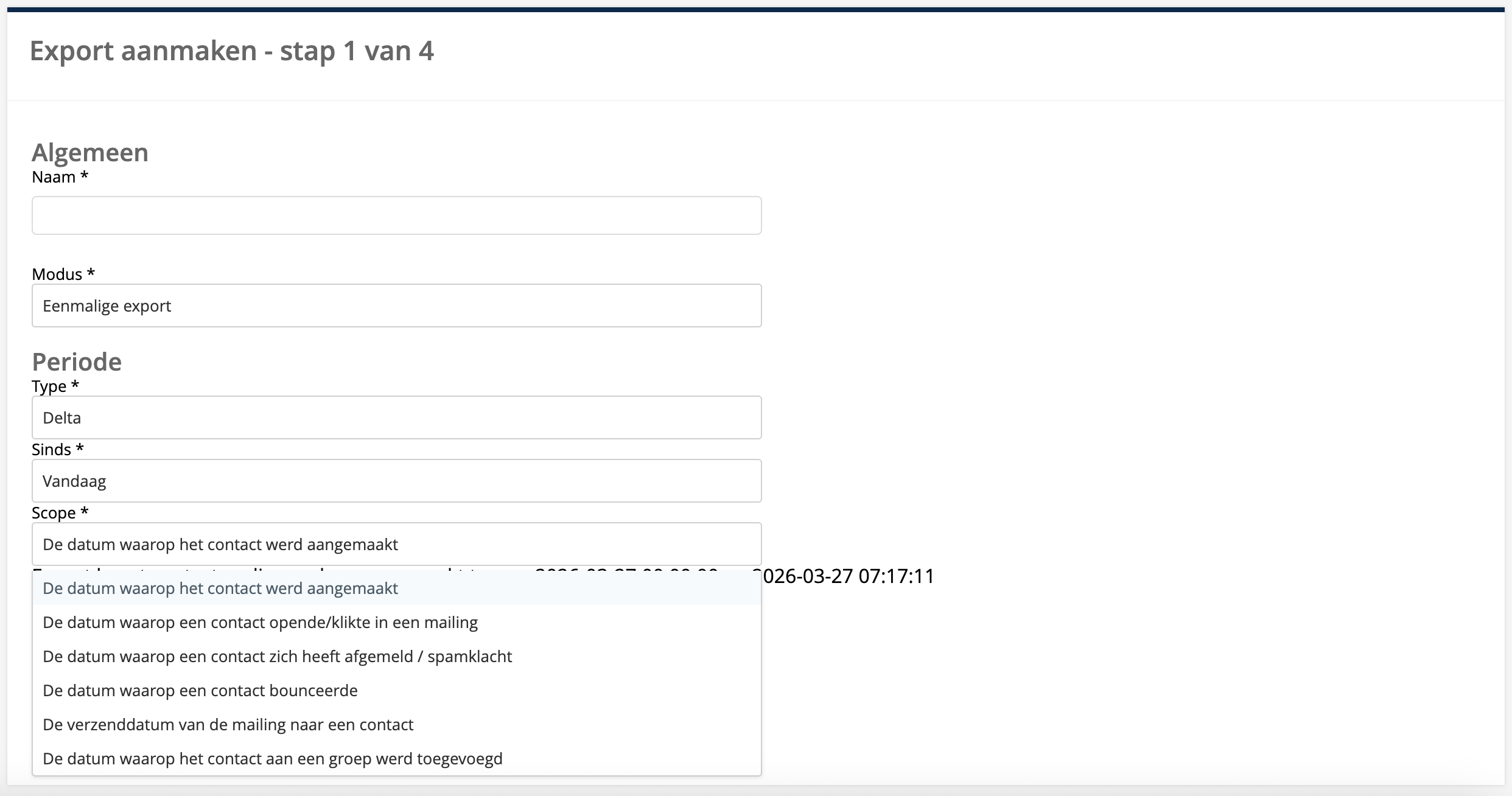 Scherm_afbeelding 2026-03-27 om 07.17.21.png