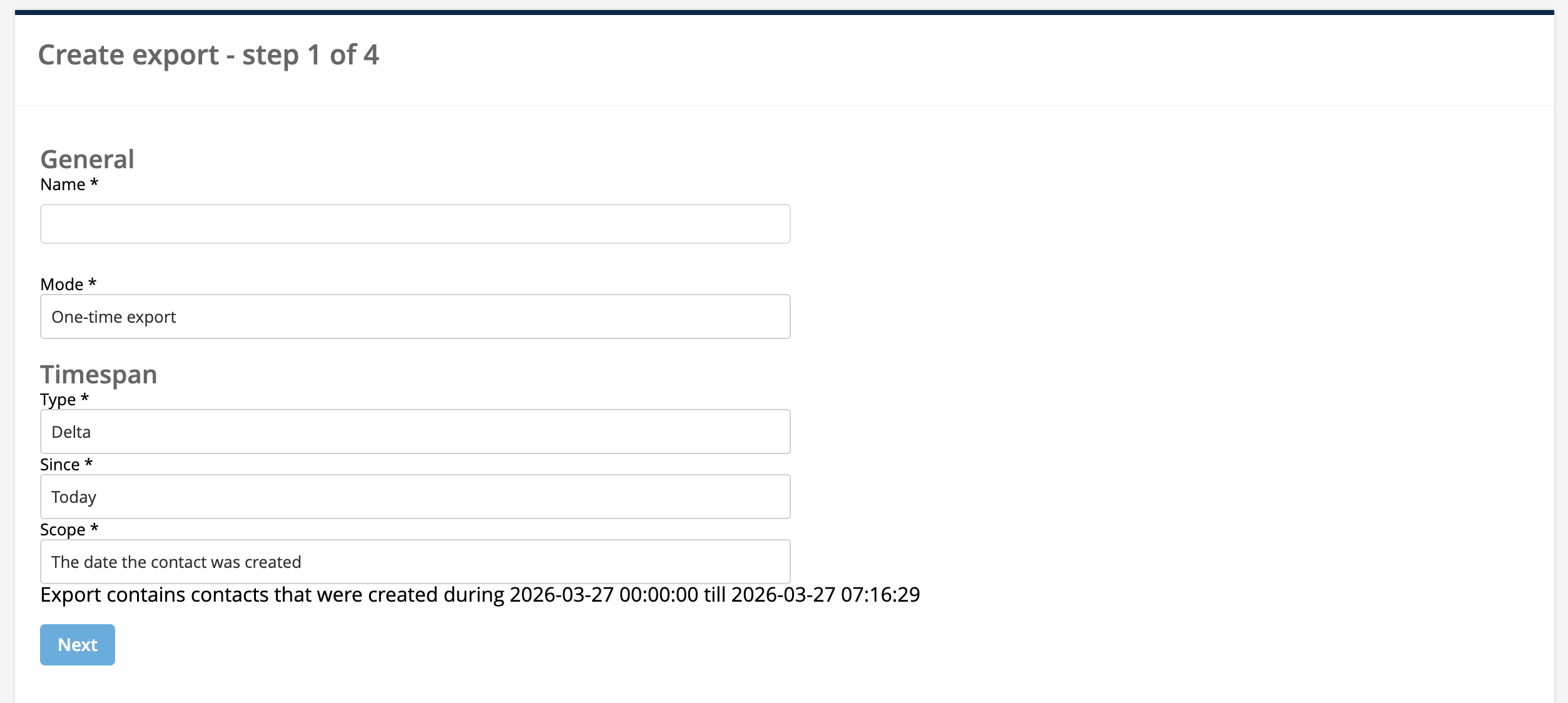 Scherm_afbeelding 2026-03-27 om 07.16.43.png