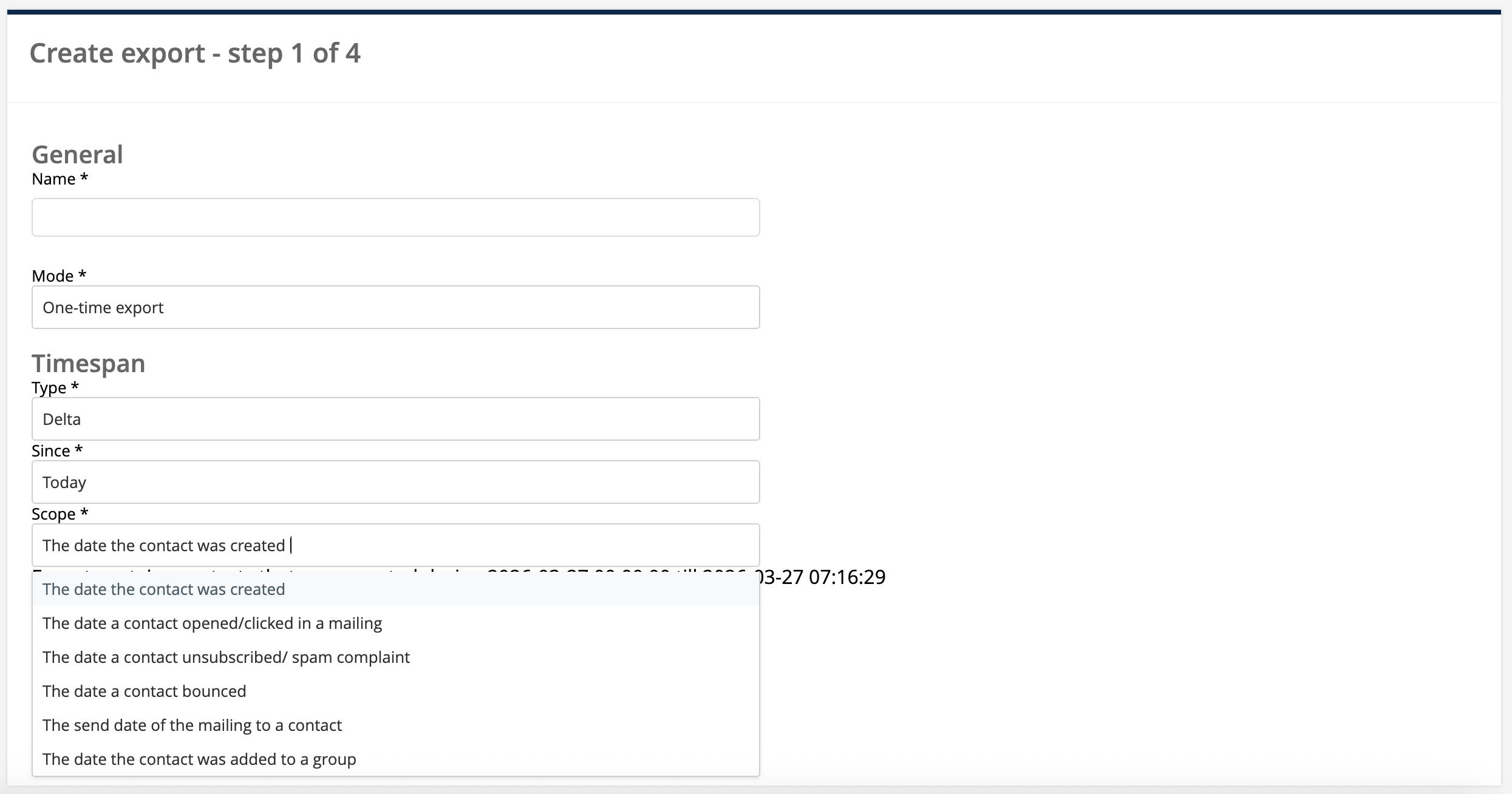 Scherm_afbeelding 2026-03-27 om 07.16.57.png