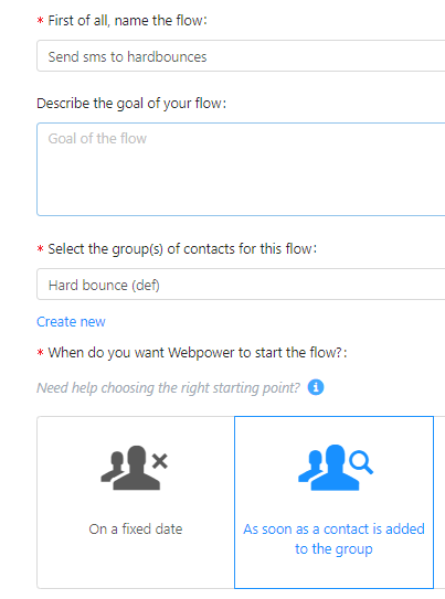mceclip2.png