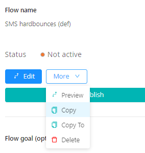 mceclip7.png